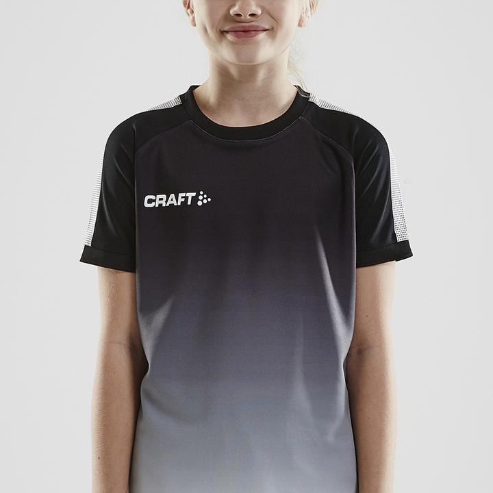 Immagine prodotto Craft Pro Control Fade Jersey Jr (122, 128)