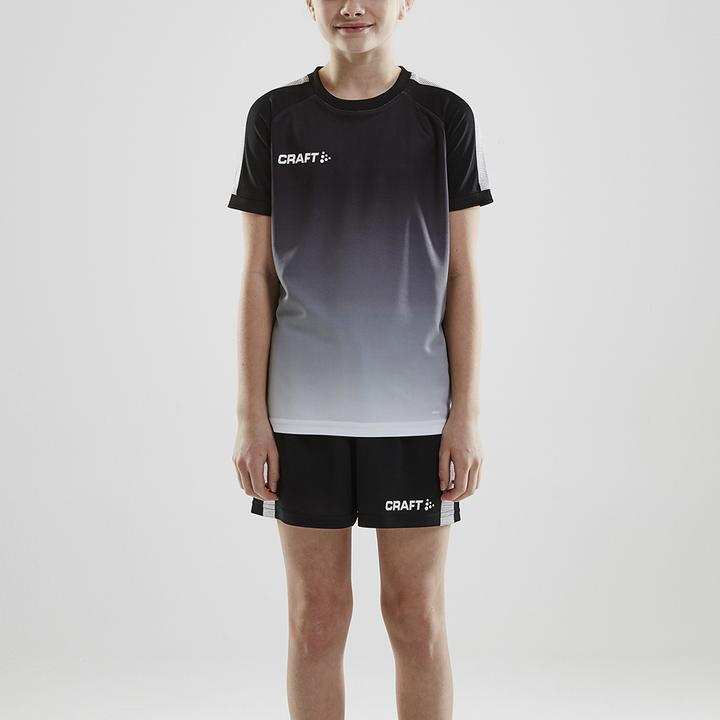 Immagine prodotto Craft Pro Control Fade Jersey Jr (122, 128)