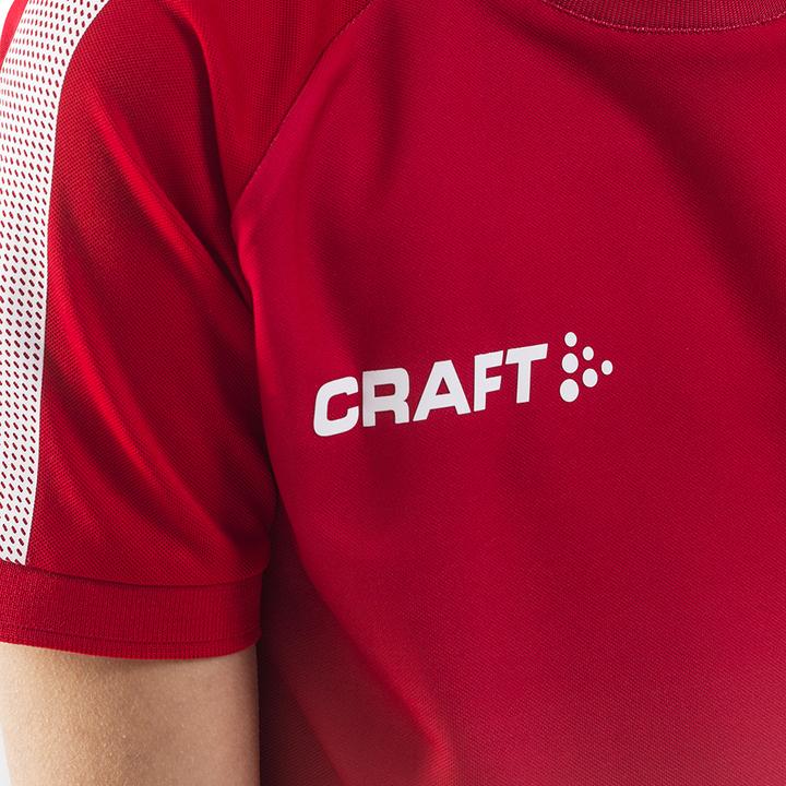 Produktbild Craft Pro Control Fade Jersey Jr
