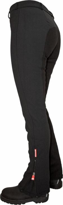 Actual product image Karlslund Jökull (164)