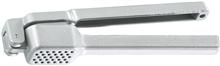 Produktbild Westmark Biopress