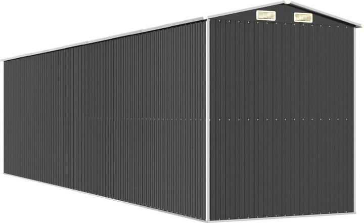 Produktbild vidaXL Geräteschuppen