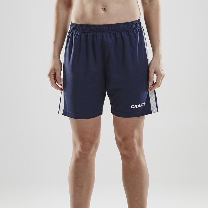 Produktbild Craft Pro Control Shorts W (M)