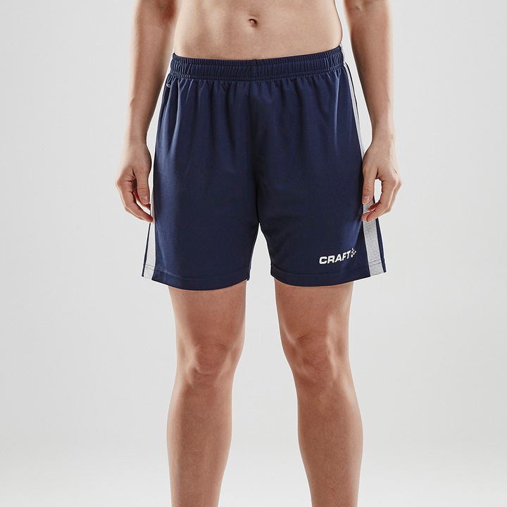 Actual product image Craft Pro Control Shorts W (M)