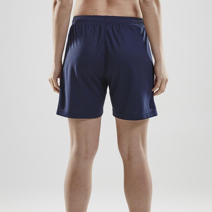 Produktbild Craft Pro Control Shorts W (M)