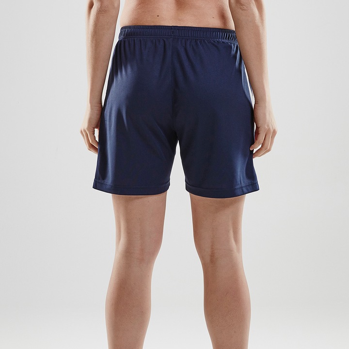 Actual product image Craft Pro Control Shorts W (M)