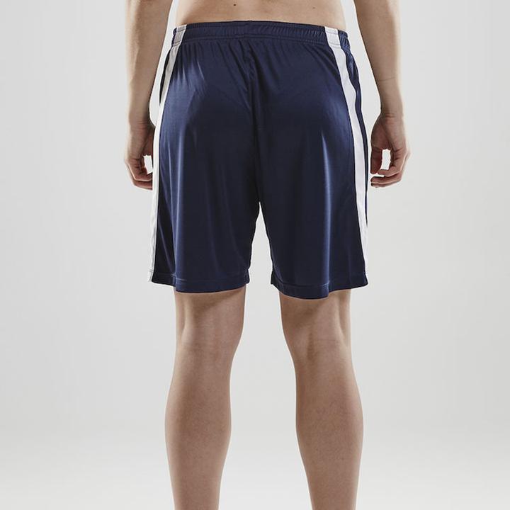 Produktbild Craft Pro Control Longer Shorts Contrast W (XS)