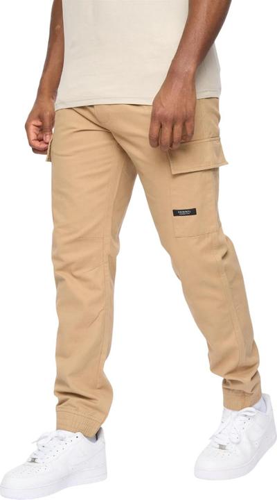 Produktbild Crosshatch Utilate CargoHose (S)