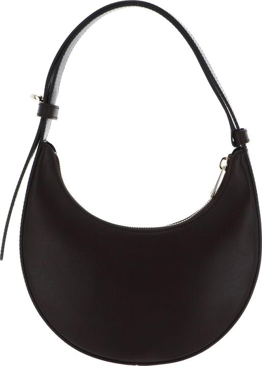 Immagine prodotto Furla Delizia Mini Shoulder Bag