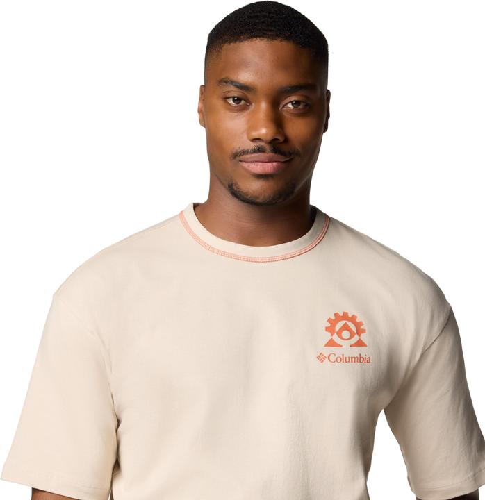 Produktbild Columbia Landroamer™ SS Crew (L)