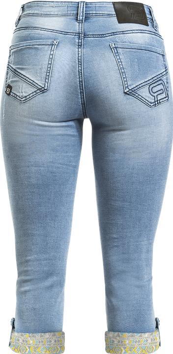 Image du produit RED by EMP Pick Up The Pieces (31)