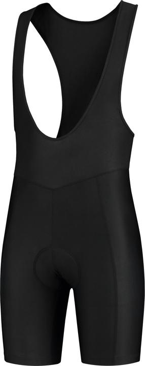 Produktbild Rogelli Econ (L)