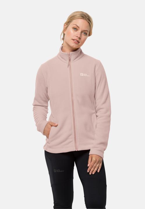 Image du produit Jack Wolfskin Kiruna Jacket W (L)