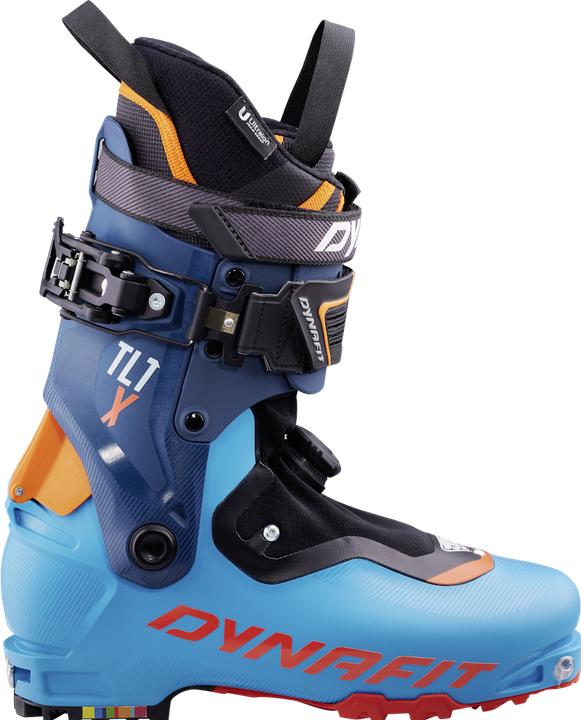 Image du produit Dynafit Tlt X (28.5)