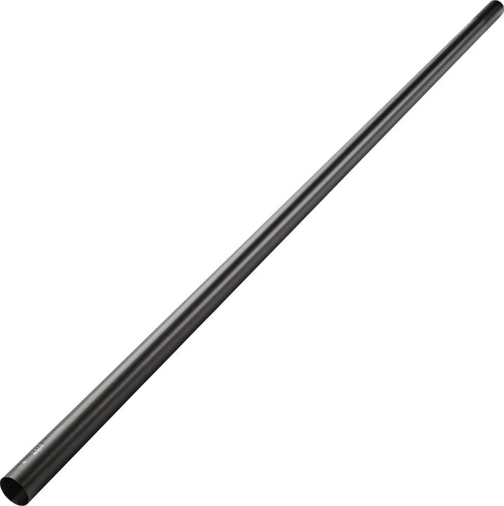 Image du produit Caperlan Pièce détachée Canne à pêche Canne à emboîtement (151 cm)