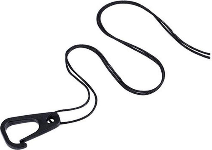 Produktbild JJC KLC CH Lens Cap Keeper Hook