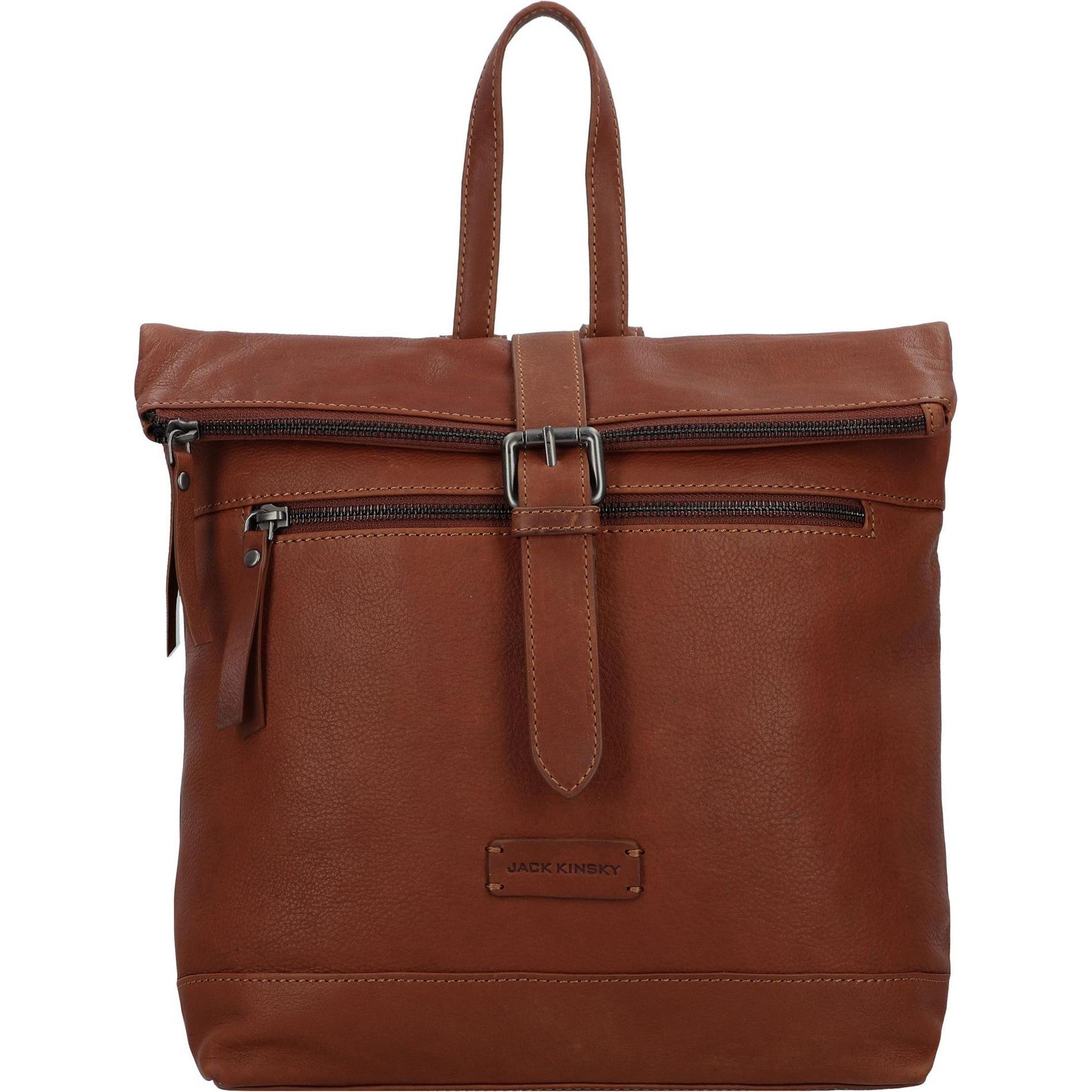 Jack kinsky, Rucksack, (7 l)