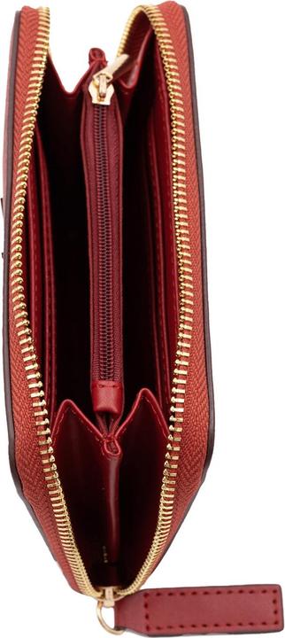 Image du produit ALV by Alviero Martini Alvp7102