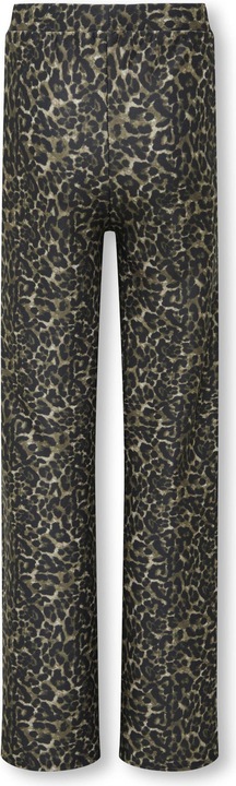 Actual product image Only KOGESRA Ausgestellt Hose Hose (122)