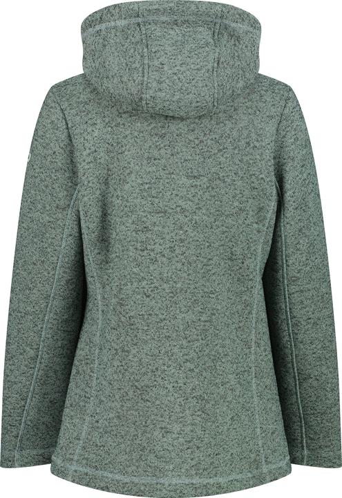 Produktbild CMP Campagnolo Hoodie (S)