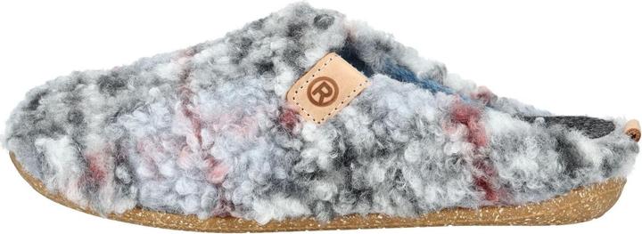 Actual product image Rohde Hausschuhe (38)