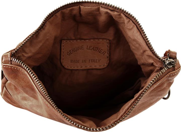 Actual product image Cluty Abendtasche