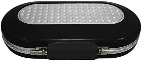 Image du produit Master Lock 5900EURD Coffre-fort portable