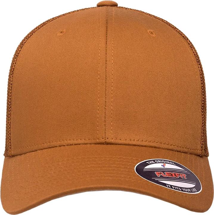 Produktbild Flexfit Trucker Cap