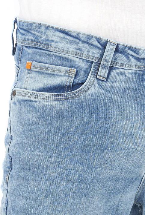 Produktbild Riverso RIVFalko (W33/L30)