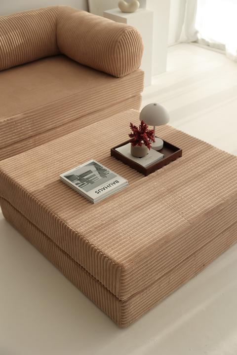 Image du produit Atelier del Sofa Nook (Canapé d'angle)