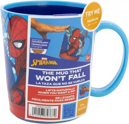 Actual product image Stor Spider-Man - Spiderman