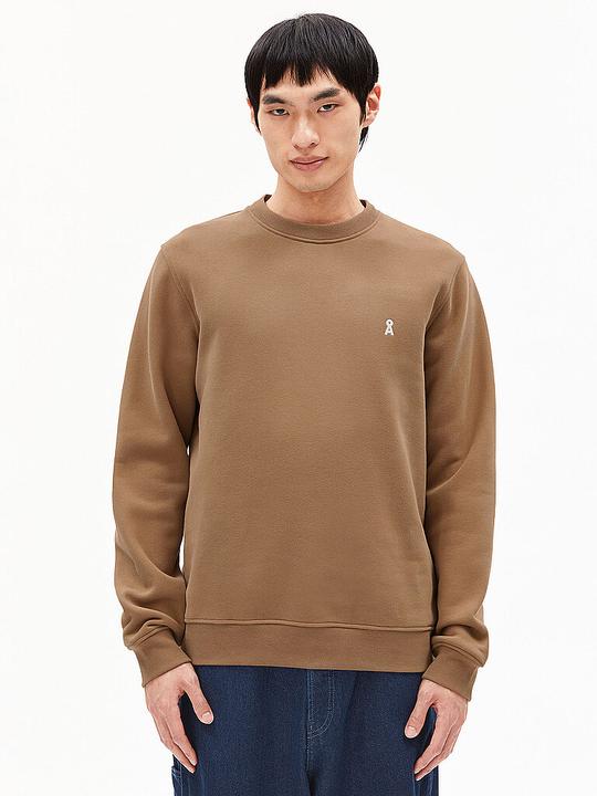 Produktbild Armedangels Sweater BAARO (XXL)