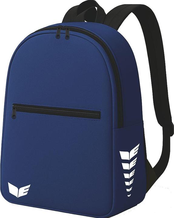 Produktbild Erima INTRO LINE Backpack (20 l)