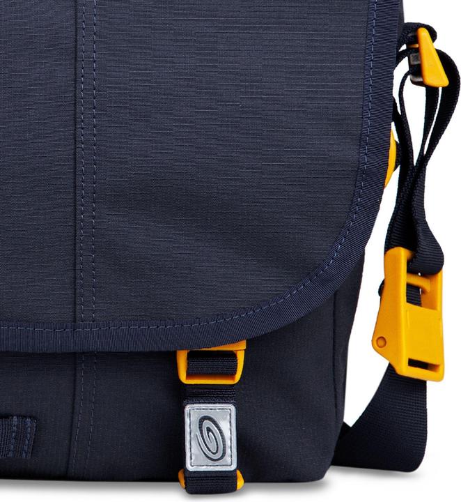 Image du produit Timbuk2 Flight Classic