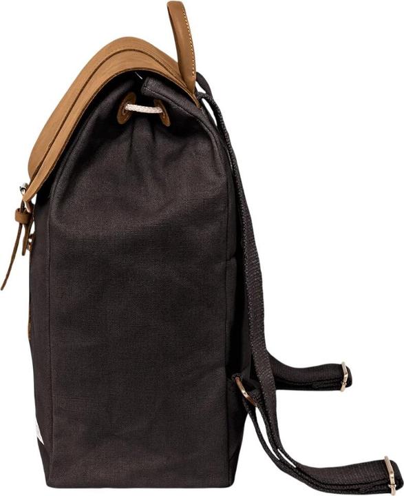 Produktbild Fitz & Huxley Solstice - Rucksack 18L Big (18 l)