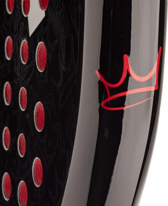 Actual product image Head EXTREME MOTION 2023