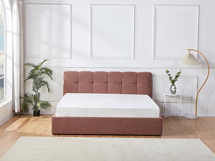 Image du produit Vente-unique Maziri (180 x 200 cm)