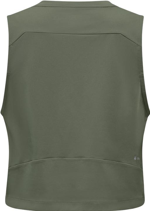 Produktbild Salewa Pedroc Dry Light Tank W (38, M)