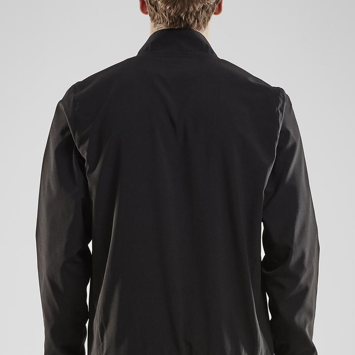 Actual product image Craft Pro Control Woven Jacket M (L)