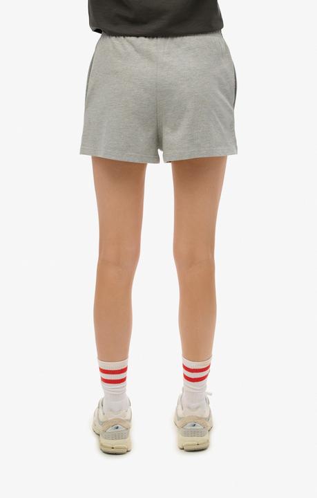 Image du produit Superdry Short à motif Athletic Essentials (XL)
