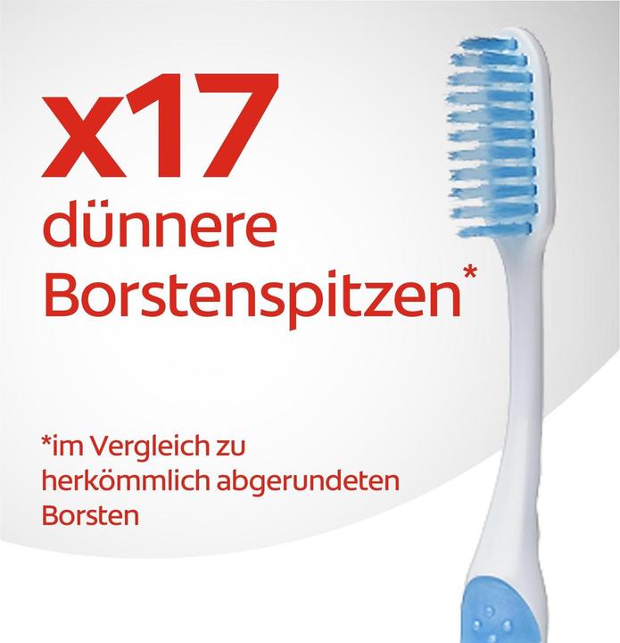 Produktbild Colgate Ultra Soft (Weich, 1 x)