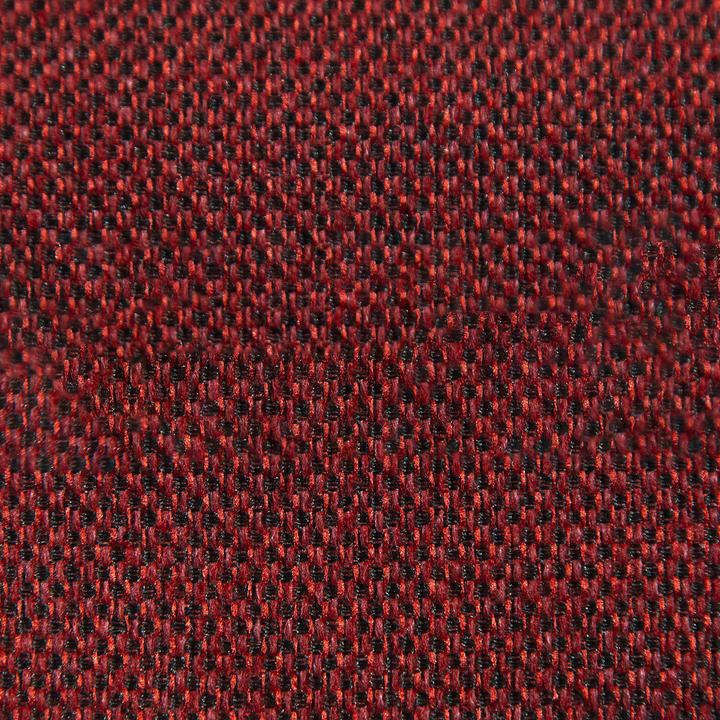 Produktbild Welnova Jupiter (140 x 200 cm)