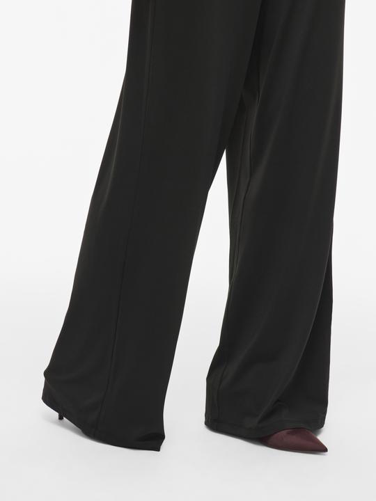 Immagine prodotto Vila VILEOA Leoprint Hose (XL)