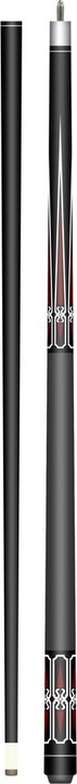 Produktbild Black King Pool-Cue