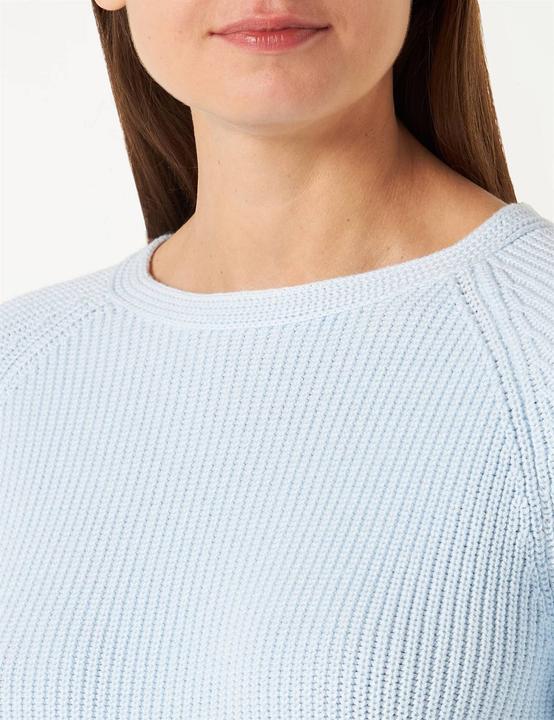 Image du produit Marc O'Polo Maglione a Maniche Lunghe (XXL)