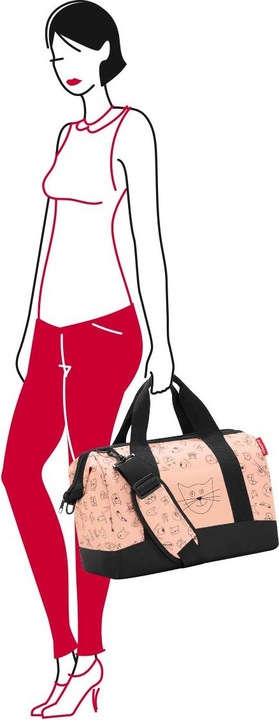 Immagine prodotto reisenthel Bambini allrounder (18 l)