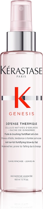 Kérastase Genesis Défense Thermique (150 ml)