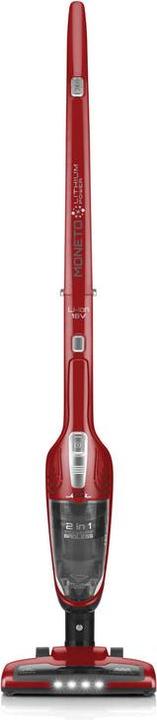 Produktbild ETA Moneto II