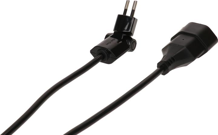 Image du produit Max Hauri Extension Clip-Clap (1 m, Type 13)