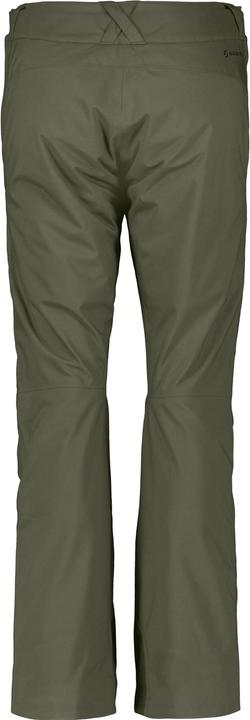 Produktbild Scott Sports Women's Pants Ultimate Dryo 10 (XL)